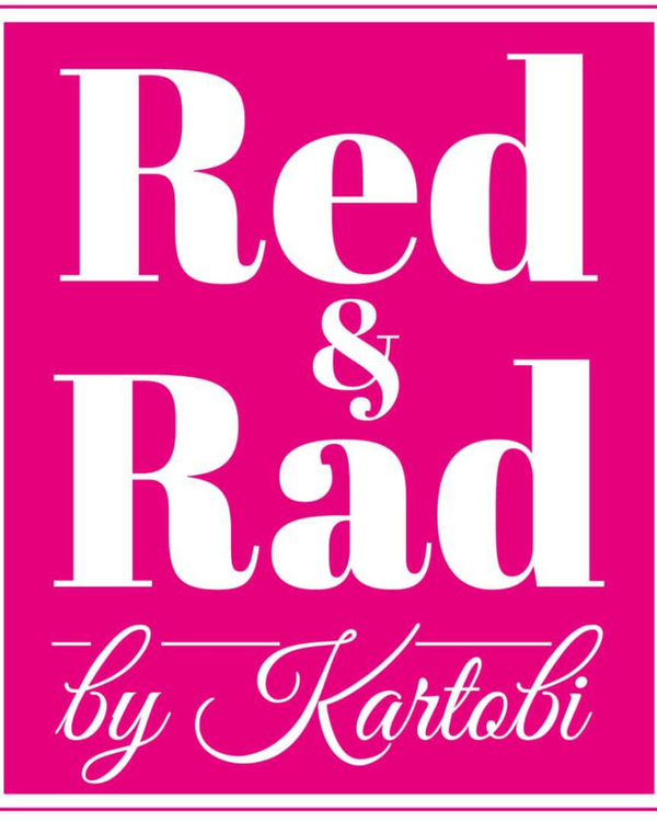 REDANDRAD